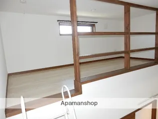 HOSYU Ⅰ【Ⅲ号室】のその他画像