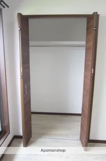 HOSYU Ⅰ【Ⅲ号室】のその他画像