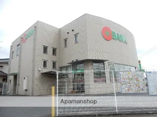 HOSYU Ⅰ【Ⅲ号室】の周辺