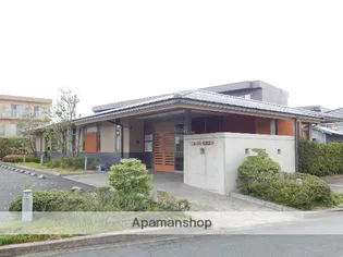 HOSYU Ⅰ【Ⅲ号室】の周辺