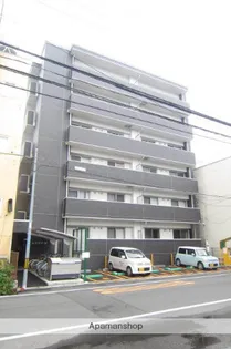 ミモザヒルズ南方の画像