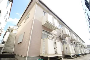 あんてぃーくの画像