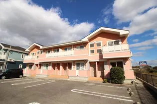 グレンツェントBの画像