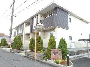 メローライフCの画像