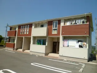 ベルコリーヌの画像