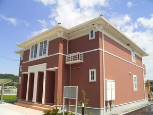 セレーノ Dの画像