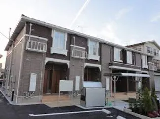 ル アンジュの画像