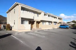 サンティエの画像