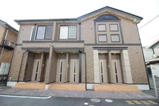 アルモニーの画像