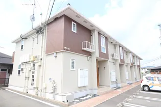 ソレアード ノイの画像