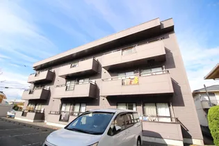 パルテールIIの画像