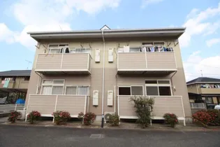 アーバン プレイスの画像