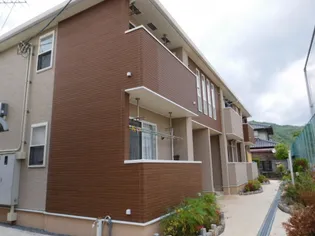 ヴァン パシフィークBの画像