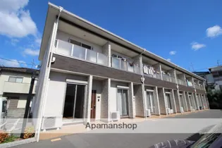 プリムローズ福島の画像