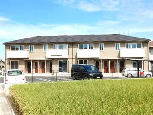 アピテ ボナールの画像