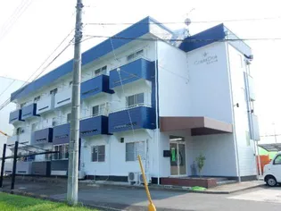 コレドールの画像