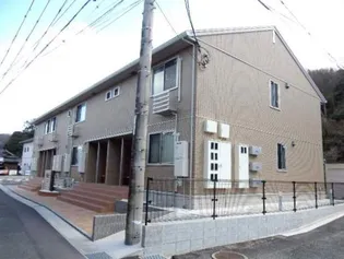 VISION21の画像
