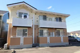 ミーテ N Bの画像