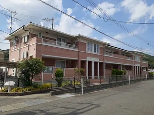 シルバーベルの画像