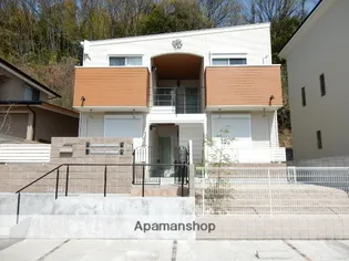 SHINY FLOWERの画像