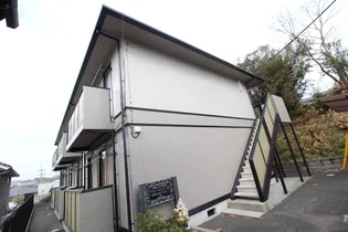 ブロードビューIIの画像