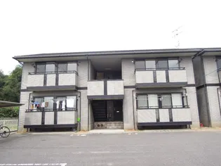 コニファーガーデン 3棟の画像