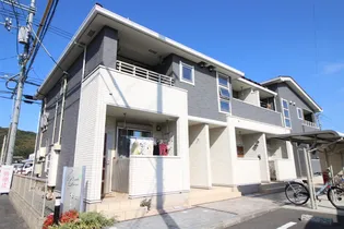 ポルト リアンの画像