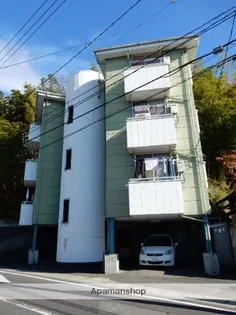 グリンベルⅡの画像