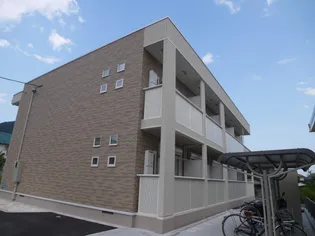 ピオーネの画像