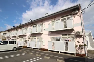 シエヌーの画像