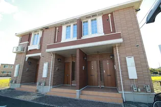 テラース瀬戸の画像