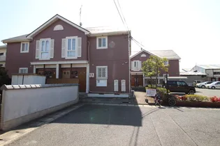 クレストール青江Bの画像