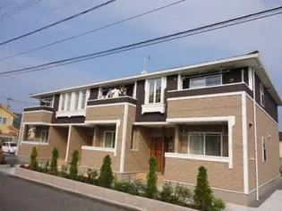 メローライフ Dの画像