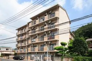 メゾン津島の画像