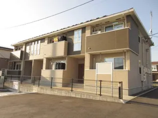 グレイス サンヨーの画像