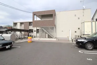 クレイノシャイン万倍の画像