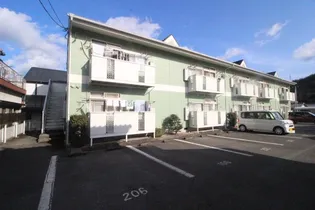 ユートピアの画像