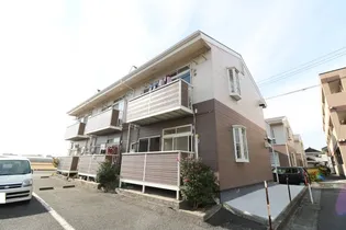 ハイブリッジ錦Cの画像