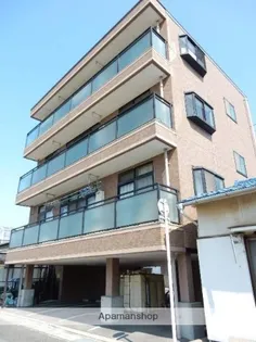 ドミールハッタの画像