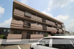 ロイヤルセンチュリーマンションの画像