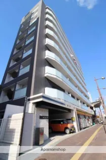 ARC STAGE表町の画像