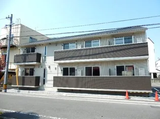 クルールSIXの画像