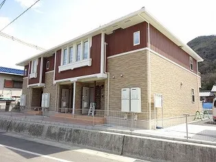 クロスオリーブの画像