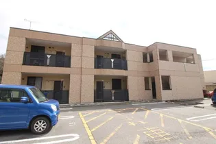 サンコート瀬戸 Ⅰの画像