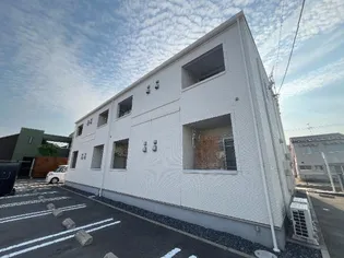 プランドール茶屋町の画像