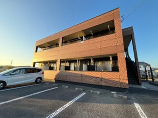 グリーンパレスIIIの画像