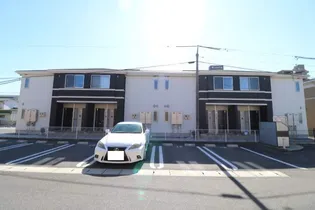 ル シェモアの画像