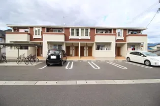 ブランシュIIの画像