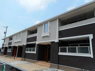 エミネンス長船 Ⅱの画像