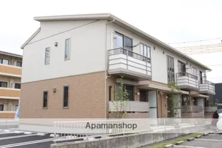 フォレスタ大元の画像